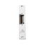 Электрозащелка Yli Electronic YS-131NO (power open) с короткой планкой