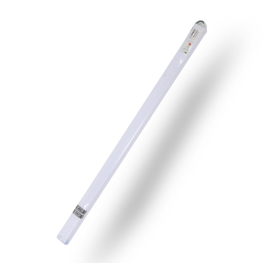Светодиодный светильник LightWell LW-F48WP65 IP65 6500K 48 Вт