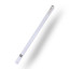 Светодиодный светильник LightWell LW-F48WP65 IP65 6500K 48 Вт