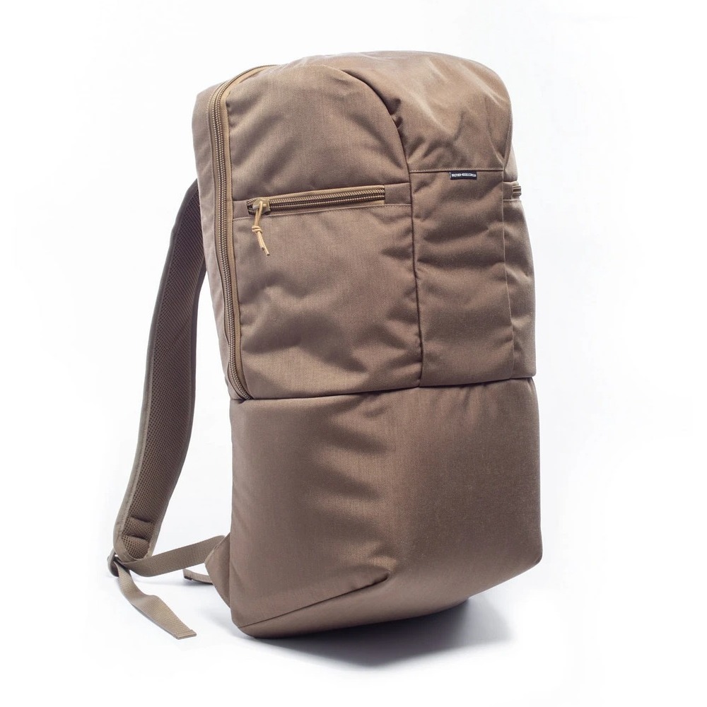Рюкзак для Старлинк STARLINK BROTHERHOOD CORDURA 1000D Койот
