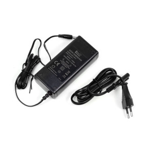 Блок питания Full Energy BGP-481U 48 В/1.25 А