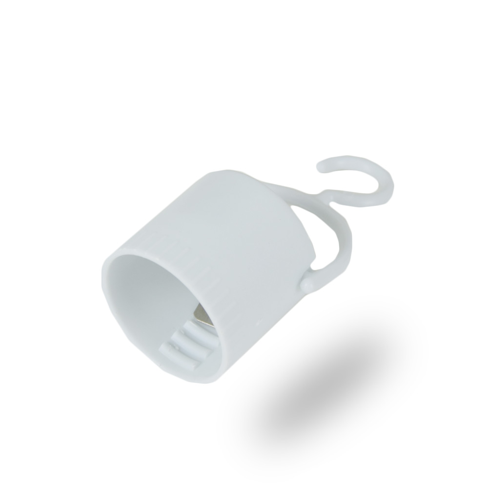Лампа LED Lightwell BS2C3 12 Вт Е27 со встроенным аккумулятором