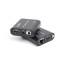 Активний приймач-передавач HDMI Atis AL-331HD по витій парі 80 м