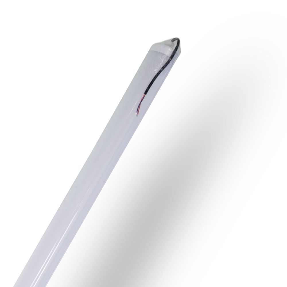 Светодиодный светильник LightWell LW-F48WP65 IP65 6500K 48 Вт