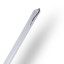 Светодиодный светильник LightWell LW-F48WP65 IP65 6500K 48 Вт