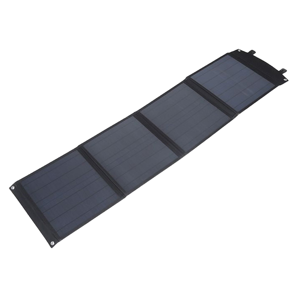 Комплект зарядная станция CTECHI PPS-ST2000+ солнечная панель New Energy Technology 200W Solar Charger