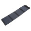 Комплект зарядная станция CTECHI PPS-ST2000+ солнечная панель New Energy Technology 200W Solar Charger