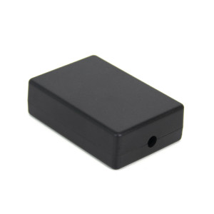 Корпус Atis Box (AC-05) для платы контроллера