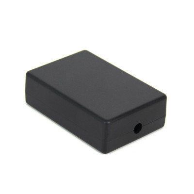 Корпус Atis Box (AC-05) для платы контроллера
