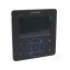 Комплект відеодомофона BCOM BD-480 Black Kit + Atis Lock