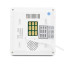 Комплект видеодомофона BCOM BD-480M White Kit