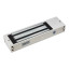 Электромагнитный замок Yli Electronic YM-500N