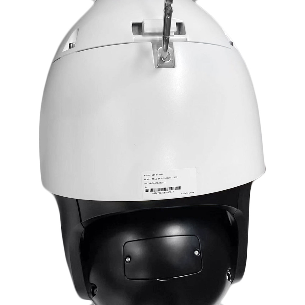 4 Мп IP Speed Dome камера ATIS ANSD-8MIRP-300W/5.7-359 