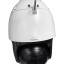 4 Мп IP Speed Dome камера ATIS ANSD-8MIRP-300W/5.7-359 