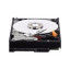 Жесткий диск 8TB Western Digital Purple WD85PURZ для видеонаблюдения