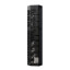 Сетевой контроллер Bas-IP CE-44P Black для 2 дверей