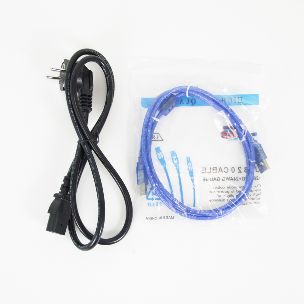 Автономне ДБЖ Full Energy BBGP-220/30Pro 2000 ВА/1600 Вт online з РК-дисплеєм і правильною синусоїдою