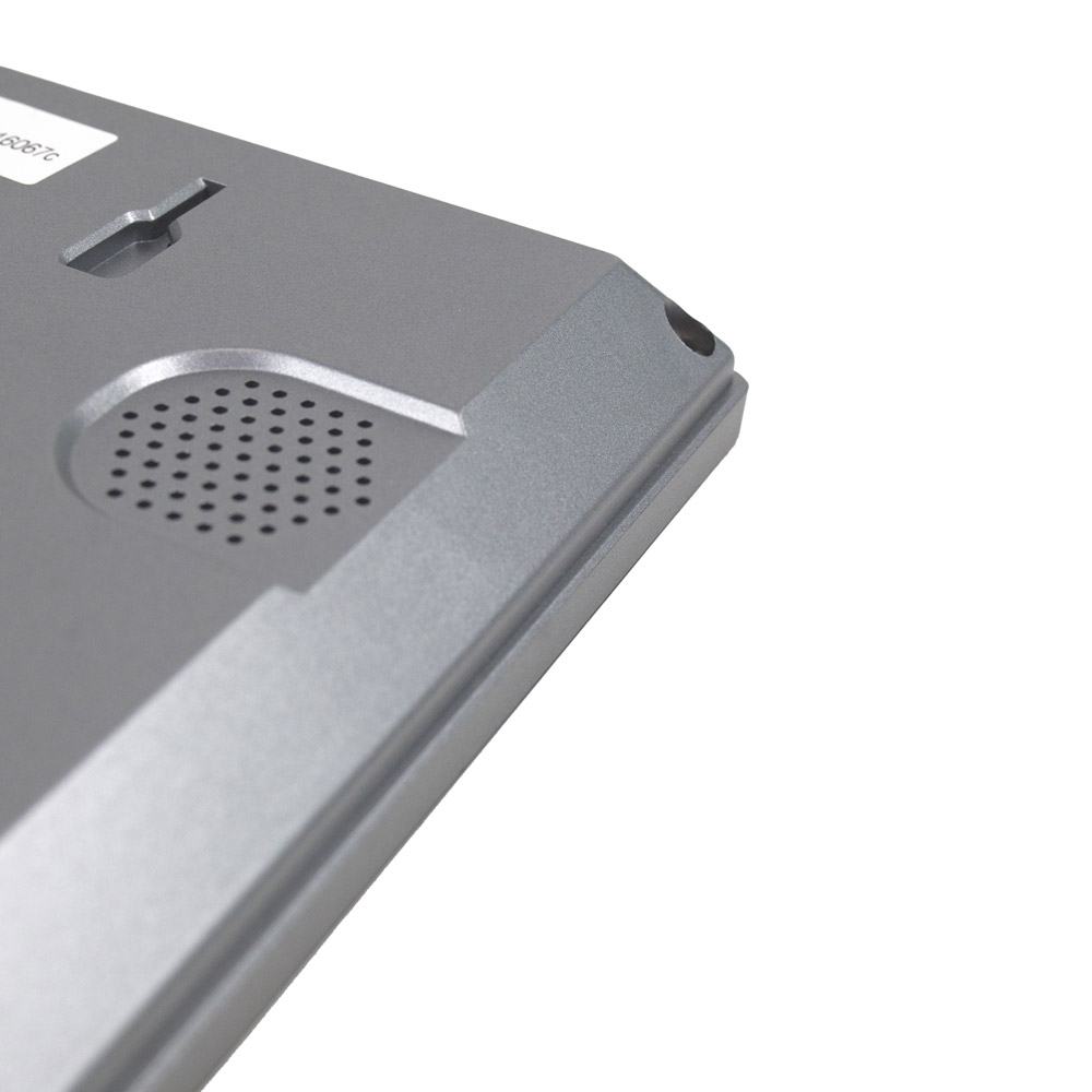 Wi-Fi Відеодомофон BCOM BD-790FHD/T з підтримкою Tuya Smart