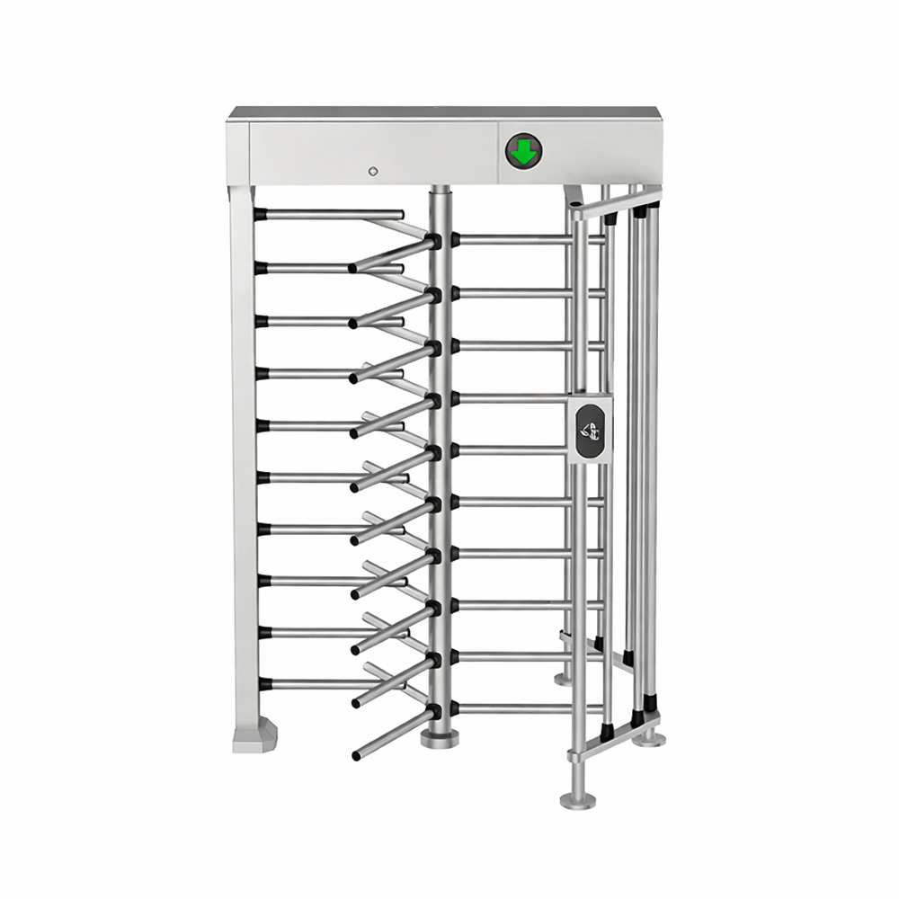 Турникет полноростовой Weilai WT-FHT3300