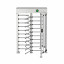 Турникет полноростовой Weilai WT-FHT3300