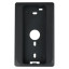 Зчитувач ZKTeco KR901S [OSDP] Mifare+EM