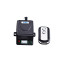 Радиоконтроллер Yli Electronic WBK-400-1-12