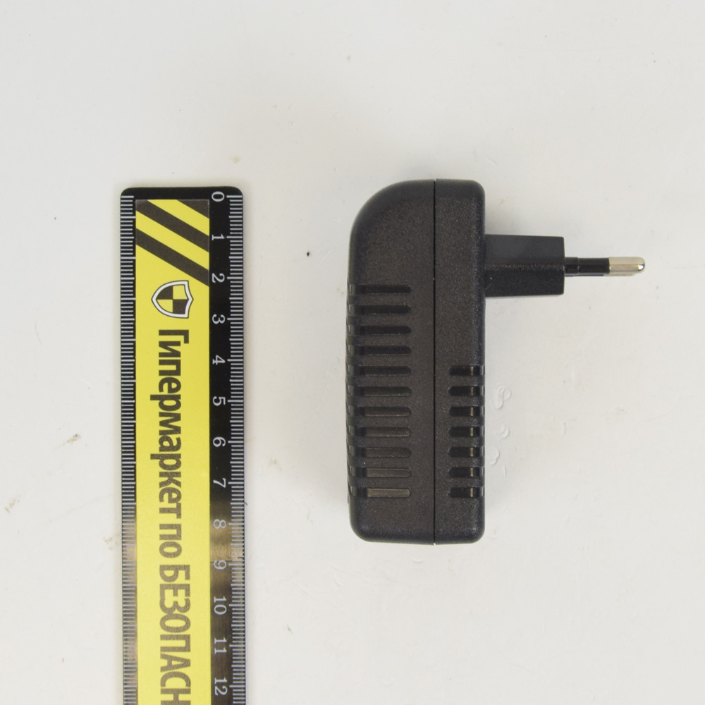 PoE-інжектор Atis PoE-INJECTOR Lite для IP-камер