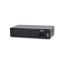 4-портовий PoE комутатор ZKTeco ZK-PoE42N-55W