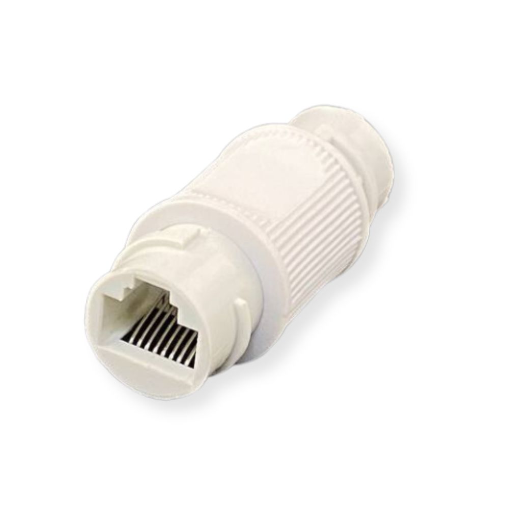 Водонепроникний з'єднувач ATIS RJ45 RG-45W
