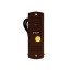 Вызывная видеопанель BCOM BT-305HR Cooper