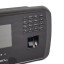 Біометричний термінал ZKTeco MB460 Plus [ID] [ADMS]