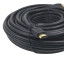 Atis Кабель HDMI A-A v2.0 20m для систем видеонаблюдения