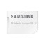 Карта памяти Samsung Evo Plus microSDXC 64 GB UHS-I U1 V10 A1 + адаптер SD (MB-MC64KA/EU)
