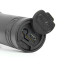 Ручной фонарик SUPERFIRE S33-A, перезаряжаемый, с мощностью 2.5 Вт