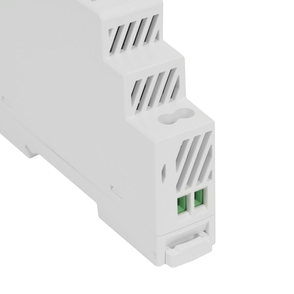 Блок питания Full Energy BGP-151UDIN 15 В/1 А для крепления на DIN рейку