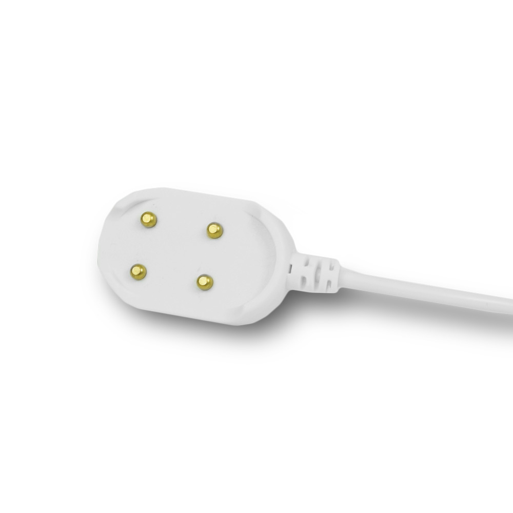 Датчик протечки воды ATIS 700N-T с поддержкой Tuya Smart и Wi-Fi