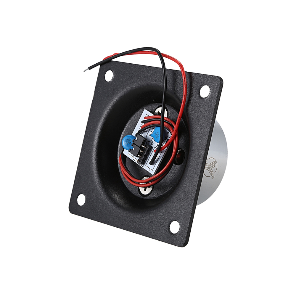 Фиксатор двери Yli Electronic YD-601 настенный