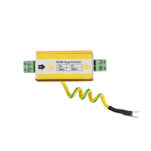 Грозозахист Atis RS485