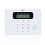 Комплект беспроводной сигнализаций Atis Kit GSM 100 со встроенной клавиатурой
