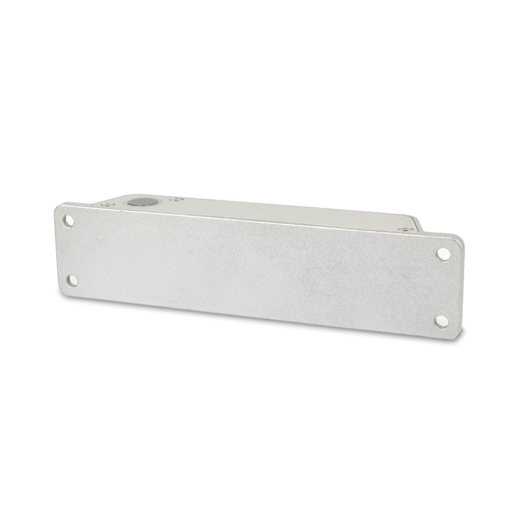 Комплект бездротового Smart замка ATIS SL-01