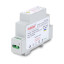 Блок питания Faraday Electronics 15W/36-60V/DIN для крепления на DIN рейке