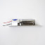 Електроригельний замок Yli Electronic YB-100S