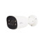 IP-комплект відеоспостереження з 4 камерами ZKTeco CCTV bundle kit №1
