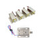 Электромеханический замок Yli Electronic YE-302A 