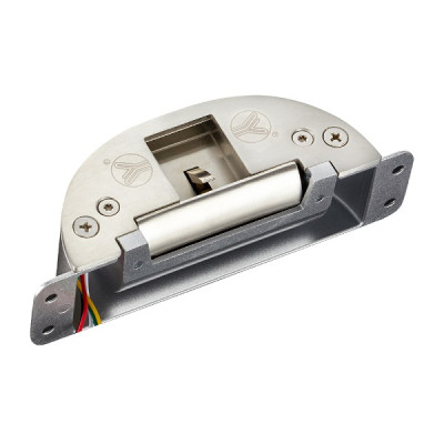 Електрозаскочка Yli Electronic YS-622-S з короткою планкою