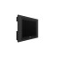 IP-видеодомофон 10" Bas-IP AT-10 black