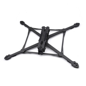 Карбонова рама для FPV дрона Mark4 V3 Pro 13inch 570mm