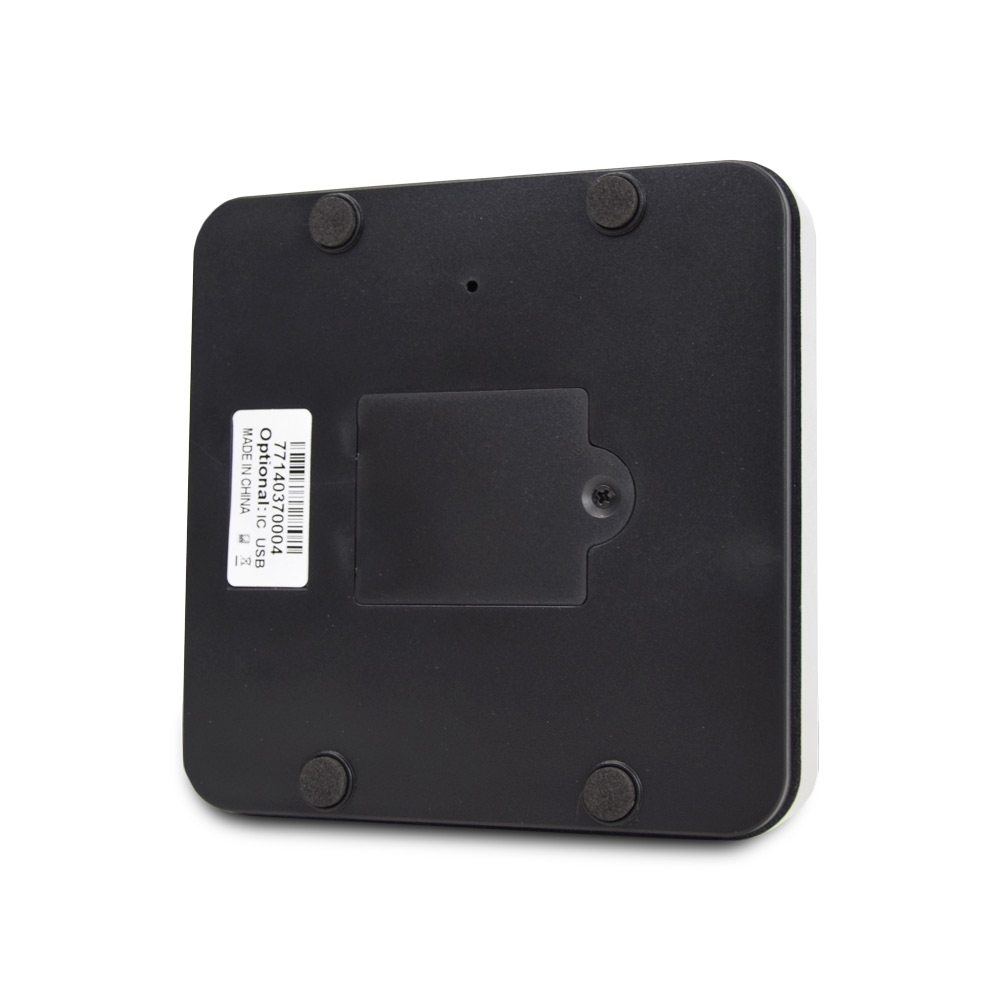 USB-кодировщик карт доступа для отелей ZKTeco D147-H