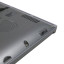 Wi-Fi Відеодомофон BCOM BD-1090FHD/T з підтримкою Tuya Smart