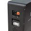 Акумулятор LiFePO4 Full Energy FEG-48300-1 51.2В 300А·год